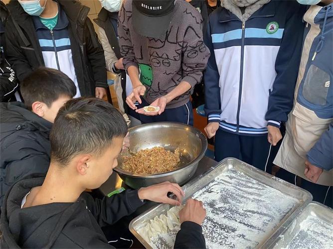 临沂教育咨询服务_临沂教育教学检测和评价_临沂招生辅助服务_[厂家