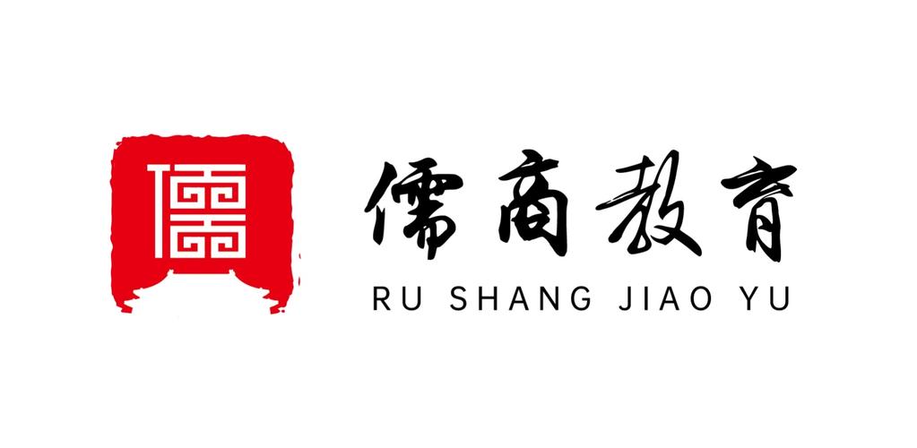 马友俊,公司经营范围包括:一般项目:教育咨询服务(不含涉