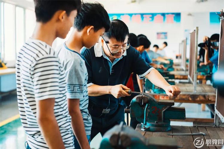 梅州农业学校2022年招生简章